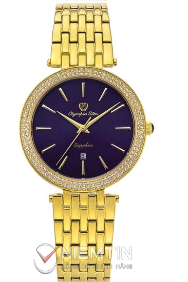 OPA28039DLK-X
