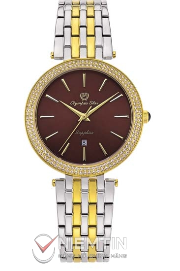 OPA28039DLSK-N