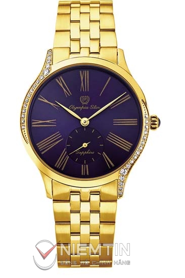 OPA58087DLK-X