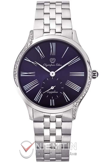 OPA58087DLS-X