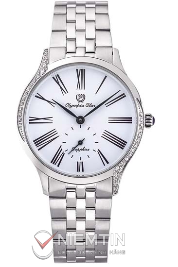 OPA58087DLS-T