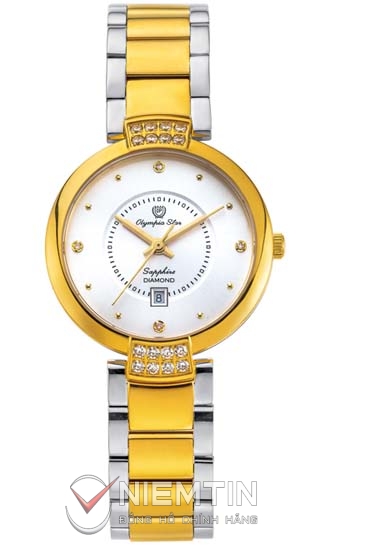 OPA28043DLSK-T