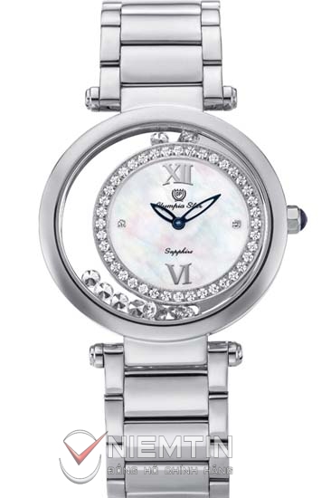 OPA28044DLS-T