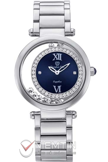 OPA28044DLS-X