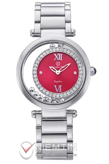 OPA28044DLS-ĐỎ