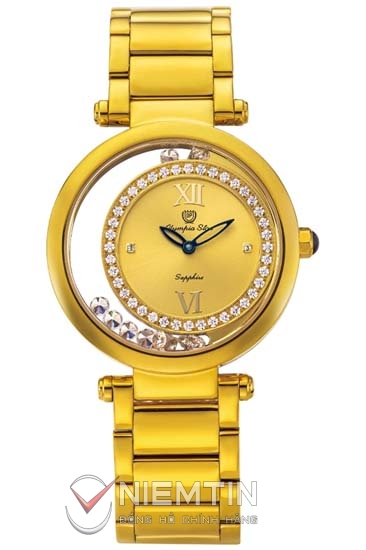 OPA28044DLK-V