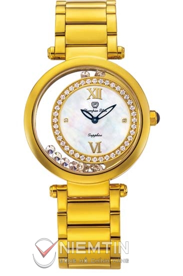 OPA28044DLK-T
