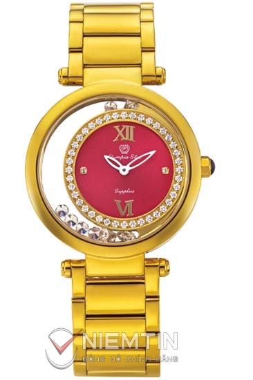 OPA28044DLK-ĐỎ