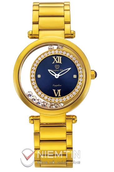 OPA28044DLK-X