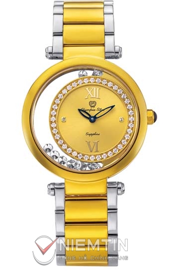 OPA28044DLSK-V
