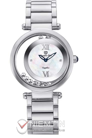 OPA28044LS-T