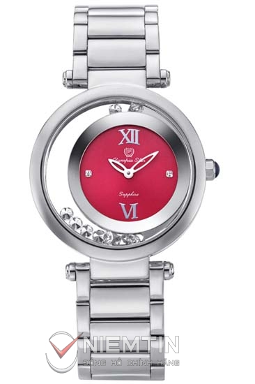 OPA28044LS-ĐỎ