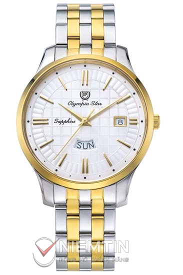 OPA58057MSK-T
