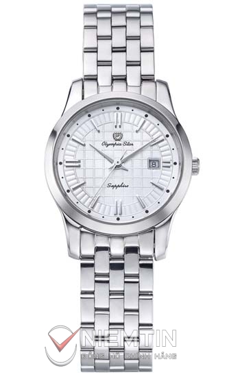 OPA58057LS-T