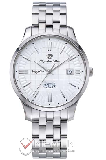 OPA58057MS-T