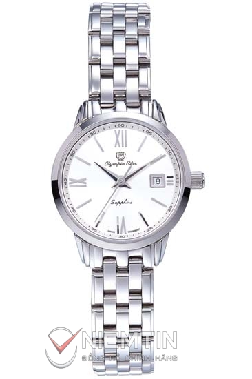 OPA58061LS-T