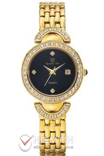 OPA28025DLK-Đ