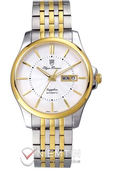OP990-09AMSK-T