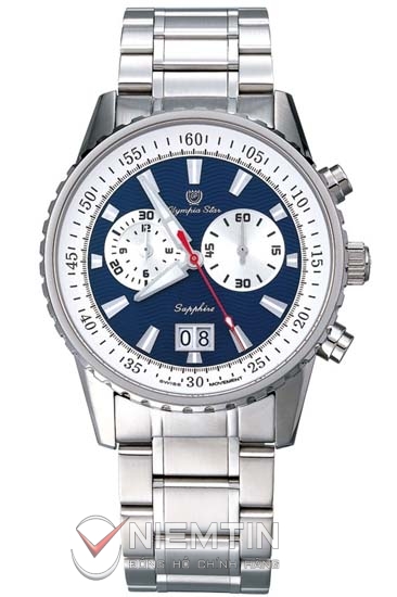 OPA589-01MS-X