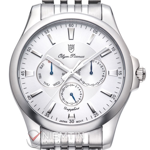 OP990-09MCRS-T