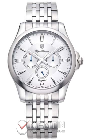 OP990-09MCRS-T