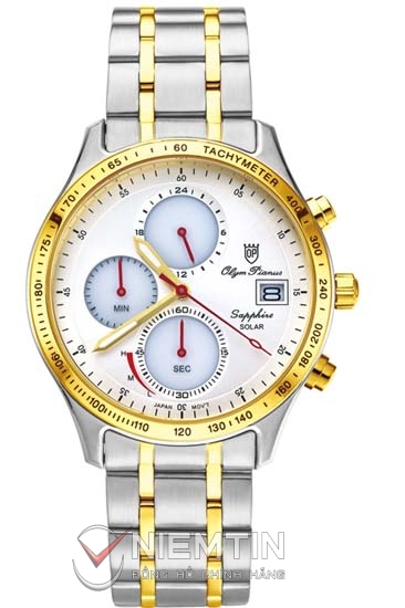 OP89052-3MSK-T
