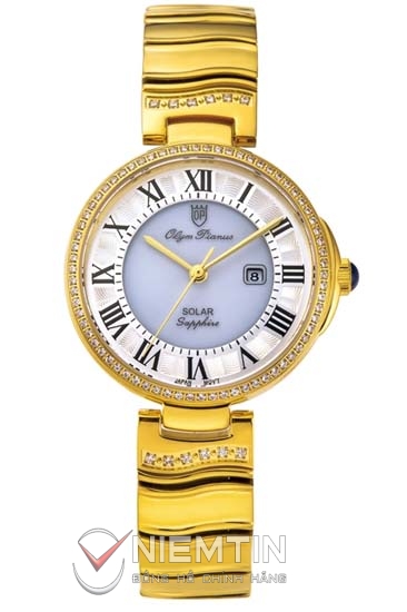 OP2501DLK-T