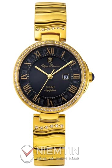 OP2501DLK-Đ