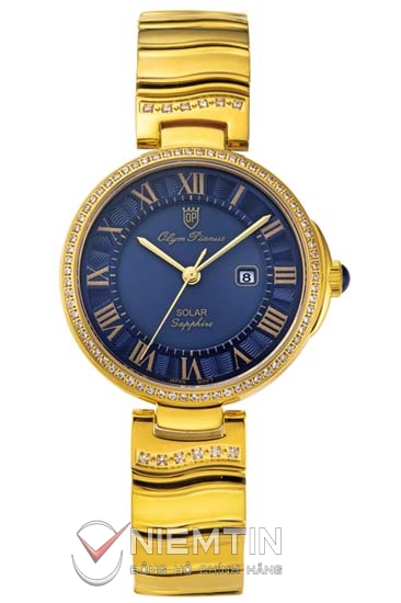 OP2501DLK-X