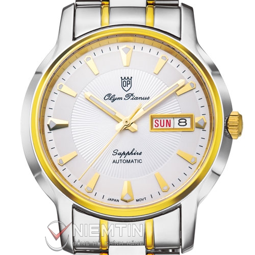 OP990-06AMSK