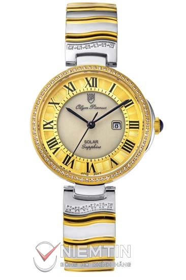 OP2501DLSK-V