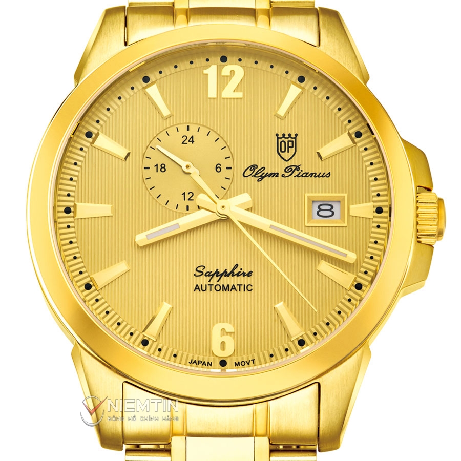 OP990-081AMK-V