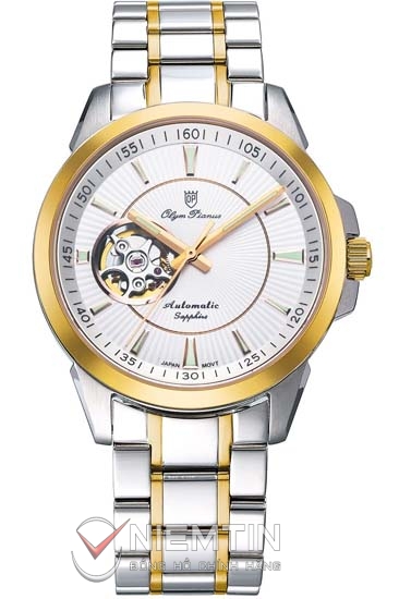 OP990-082AMSK