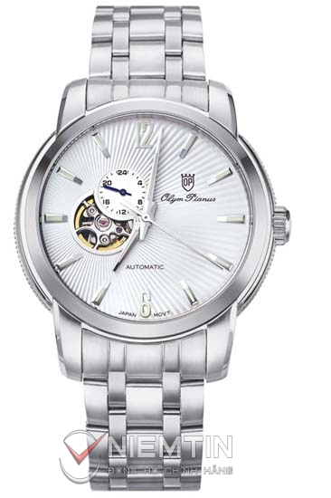 OP990-133AGS-T