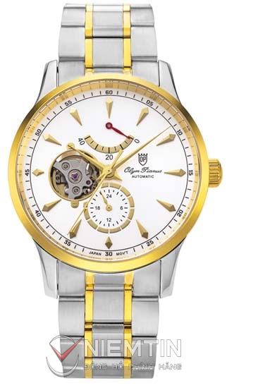 OP9941-84AGSK-T