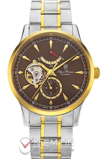OP9941-84AGSK-N
