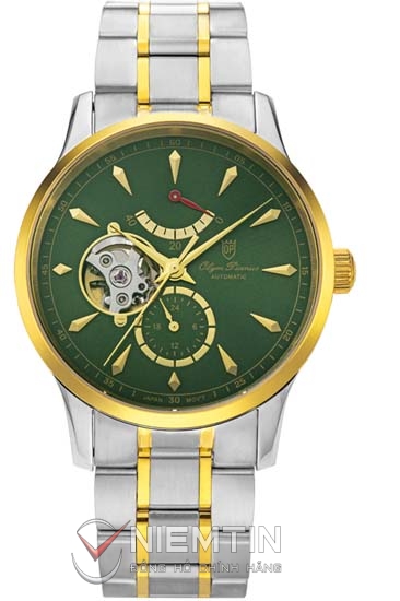 OP9941-84AGSK-X