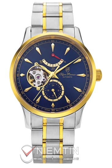 OP9941-84AGSK-X