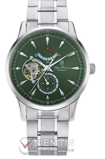 OP9941-84AGS-X