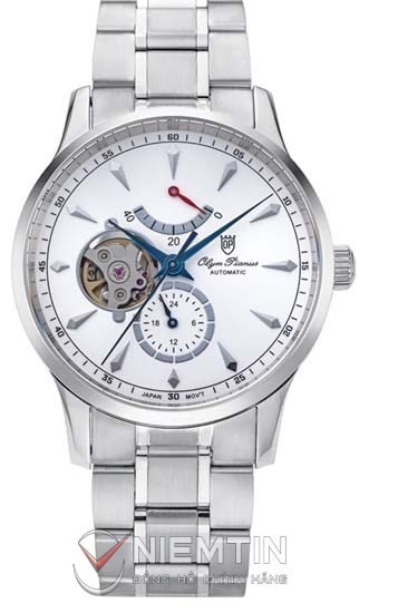 OP9941-84AGS-T