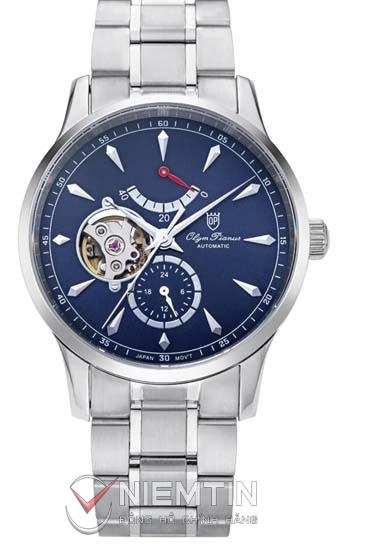 OP9941-84AGS-X