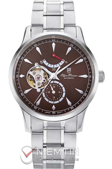 OP9941-84AGS-N