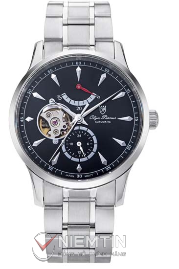 OP9941-84AGS-Đ