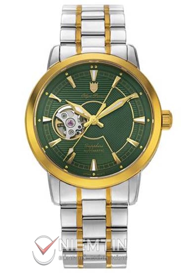 OP9932-71AMSK-Xanh