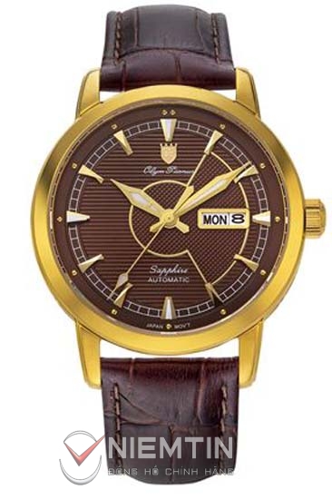 OP9932-56AMK-Nâu