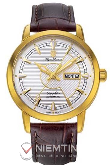 OP9932-56AMK-Trắng