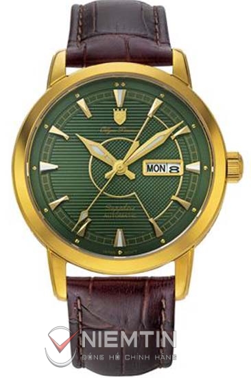 OP9932-56AMK-Xanh