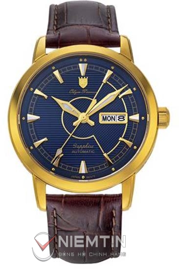 OP9932-56AMK-Xanh
