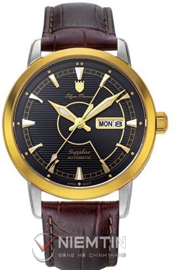 OP9932-56AMSK-GL-Đen