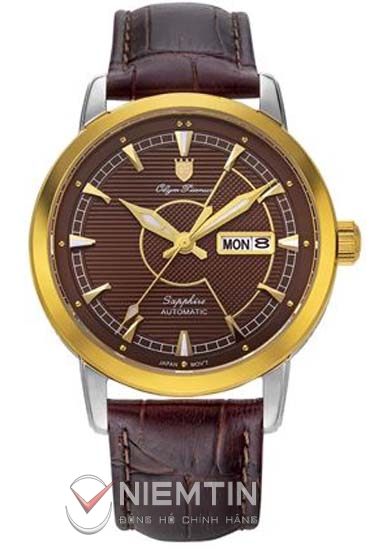 OP9932-56AMSK-GL-Nâu